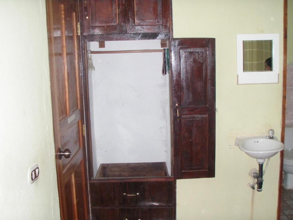 Hostal Brisas Y Olas San Juan del Sur Camera foto